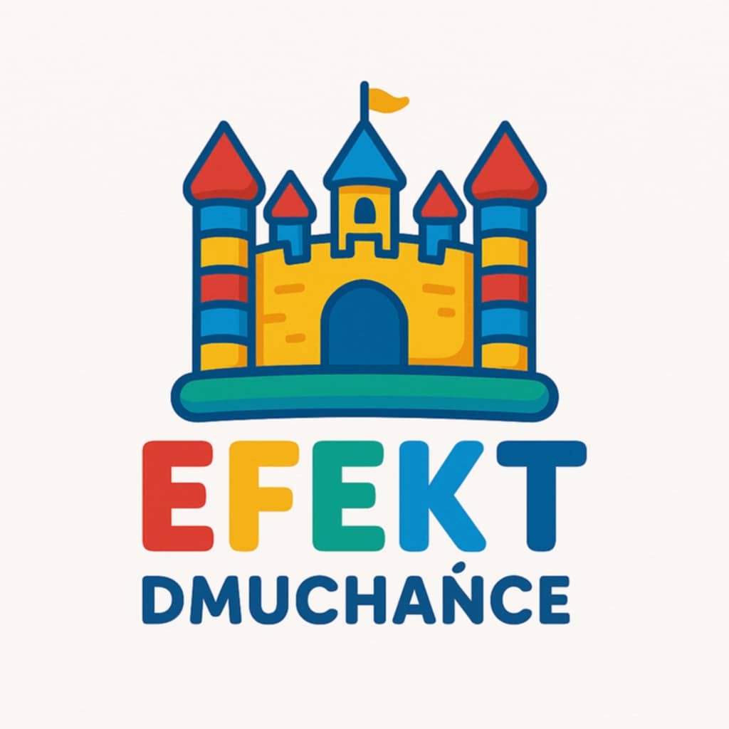 EFEKT DMUCHAŃCE
